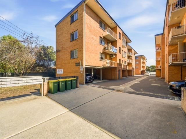 Apartment for sale in Queanbeyan, New South Wales