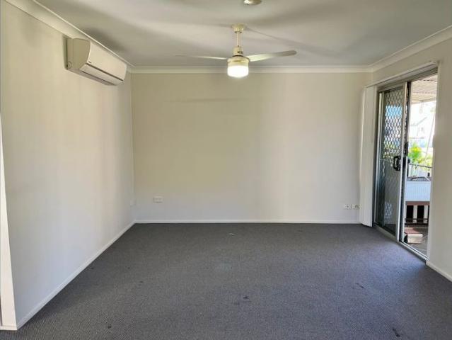 Apartment for rent in Casino, New South Wales