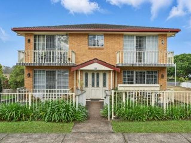 Apartment for rent in Mid North Coast Msc, New South Wales
