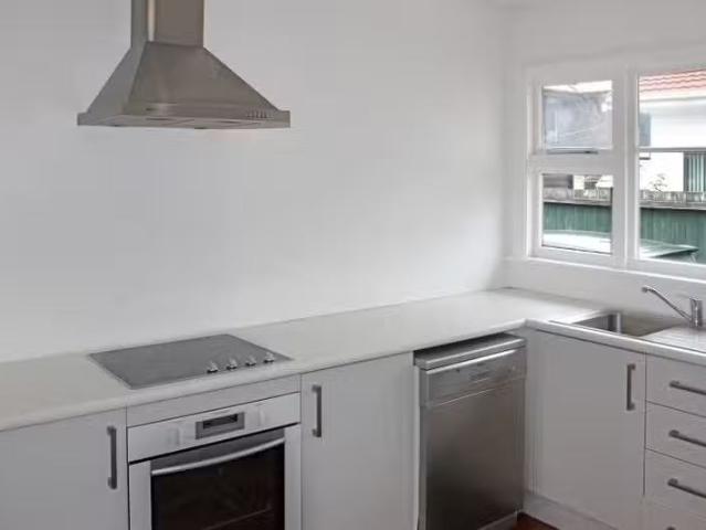 House for rent in Riccarton, Canterbury