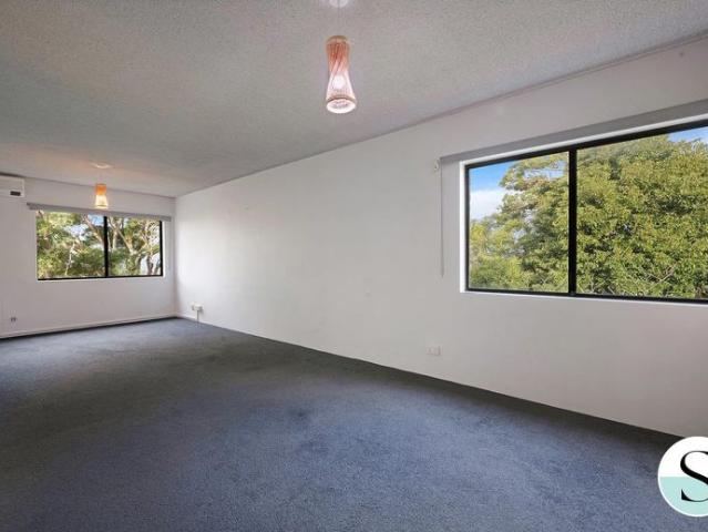 Apartment for rent in Ambergate, New South Wales