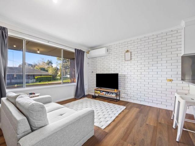 House for rent in Ballarat, Victoria