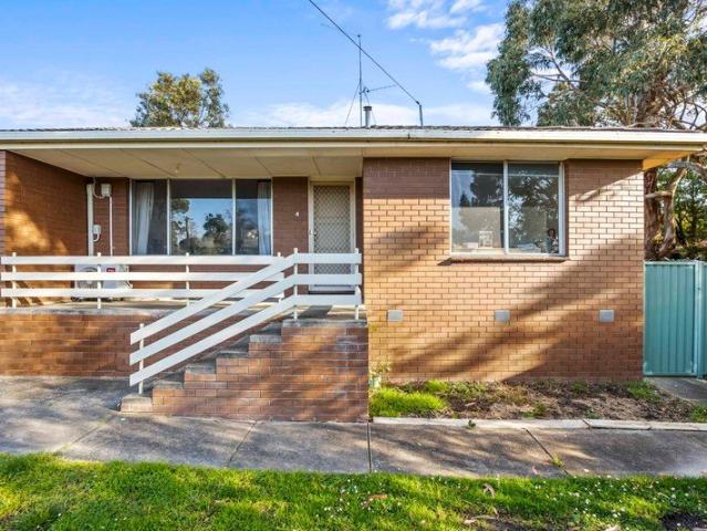 House for rent in Ballarat, Victoria