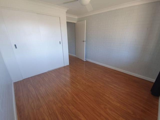 Apartment for rent in Piallamore, New South Wales