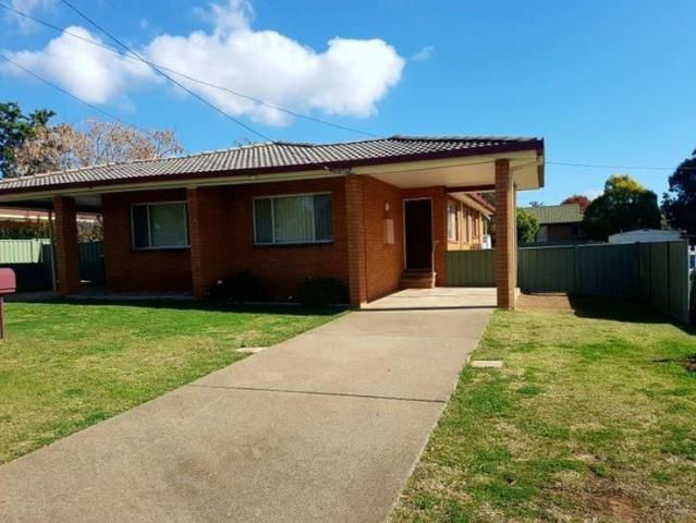 Apartment for rent in Piallamore, New South Wales