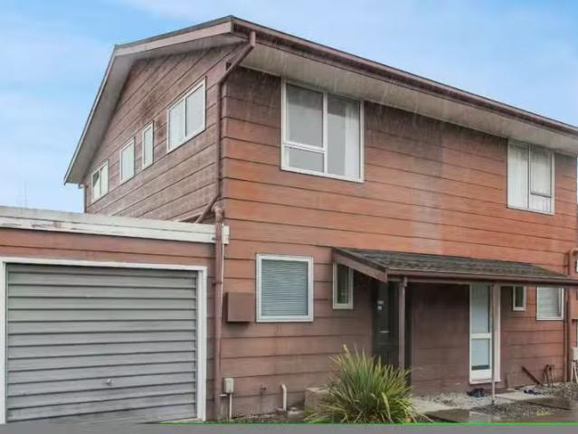 House for rent in Rapanui