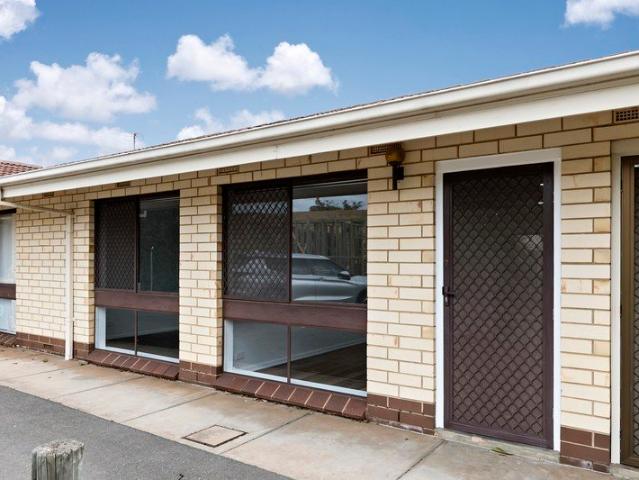 Apartment for rent in Camden Park, Adelaide