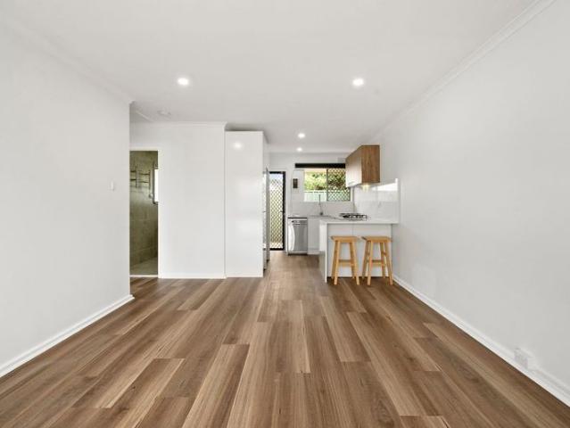 Apartment for rent in Camden Park, Adelaide