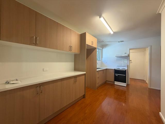 Apartment for rent in Glen Waverley, Melbourne
