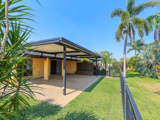 Apartment for rent in Darwin, Northern Territory