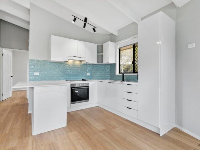 Apartment for rent in Fernbrook, Queensland