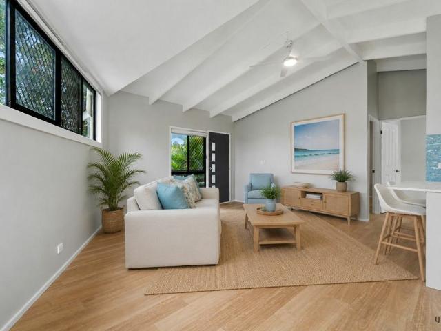 Apartment for rent in Fernbrook, Queensland
