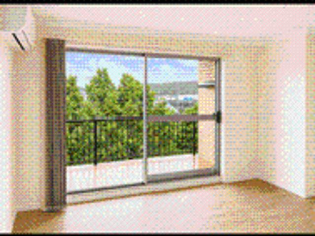 Apartment for rent in Methul, Queensland