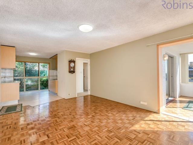 Apartment for rent in Ambergate, New South Wales