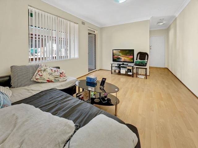 Apartment for sale in Sydney, New South Wales