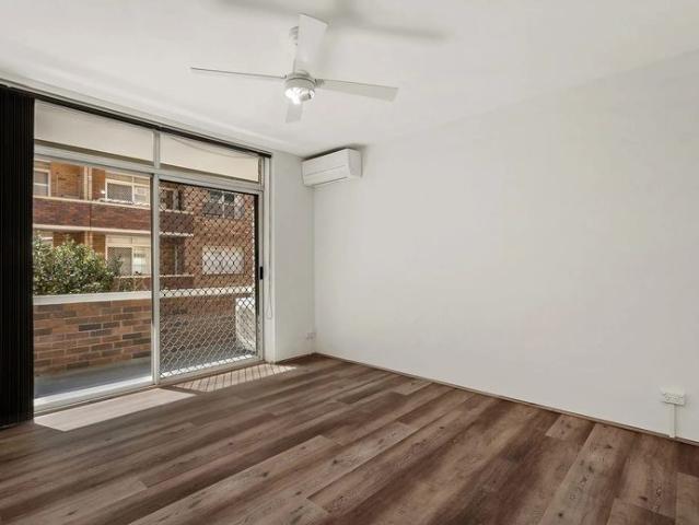 Apartment for rent in Dundas, Sydney