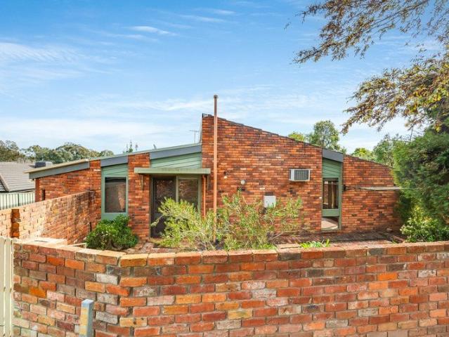 House for rent in Albury, New South Wales