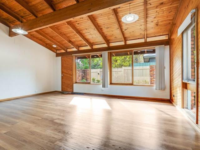 House for rent in Albury, New South Wales