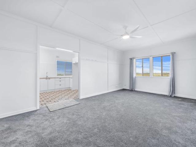 Apartment for rent in Tweed Heads, New South Wales