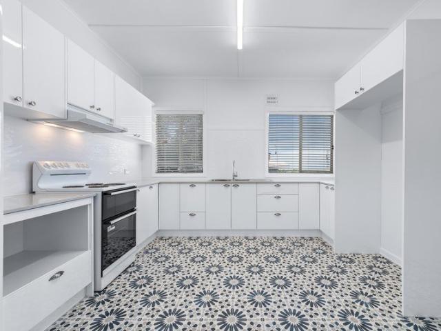 Apartment for rent in Tweed Heads, New South Wales