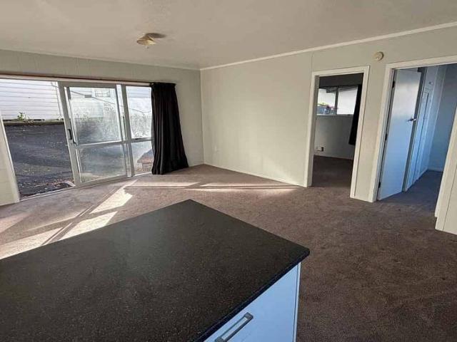 Apartment for rent in City Rise, Dunedin
