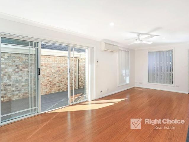 House for rent in Wollongong West, New South Wales