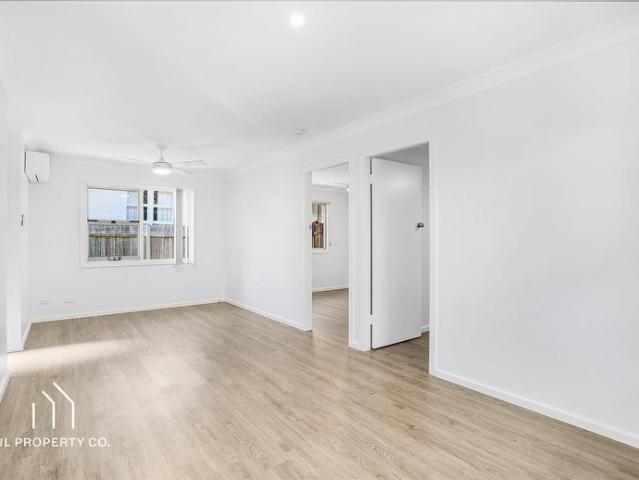 House for rent in Umina Beach, New South Wales