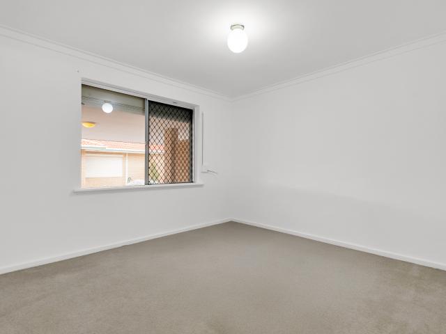 Villa for sale in Stirling, Western Australia