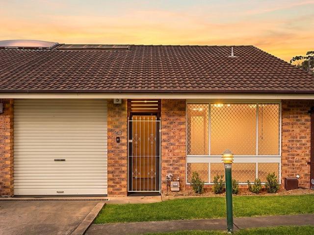 Villa for rent in Sydney, New South Wales