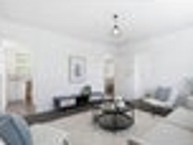 Apartment for sale in Manawatu District