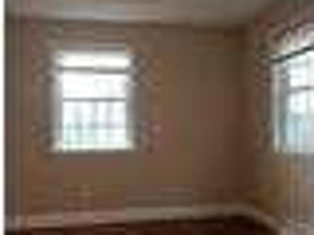 House for rent in Cataumet, Massachusetts