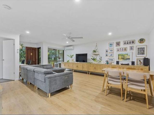 House for rent in Fernbrook, Queensland