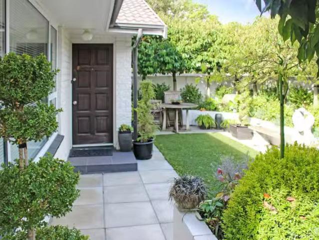 House for rent in Fendalton, Canterbury