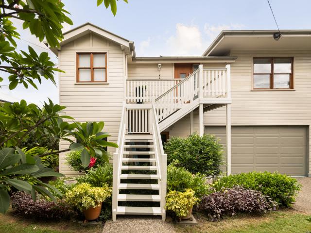 House for sale in Toombul, Queensland