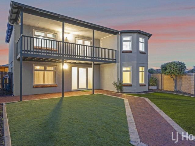 House for sale in Mindarie, Western Australia