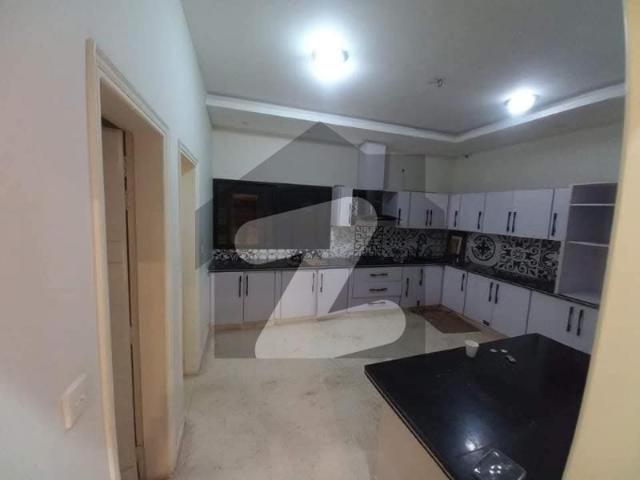 House for sale in Saddar Town, North Waziristan