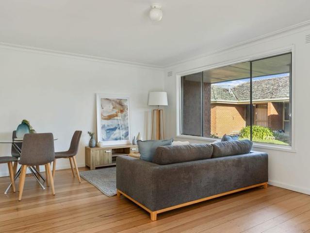 Apartment for rent in Ringwood, Melbourne