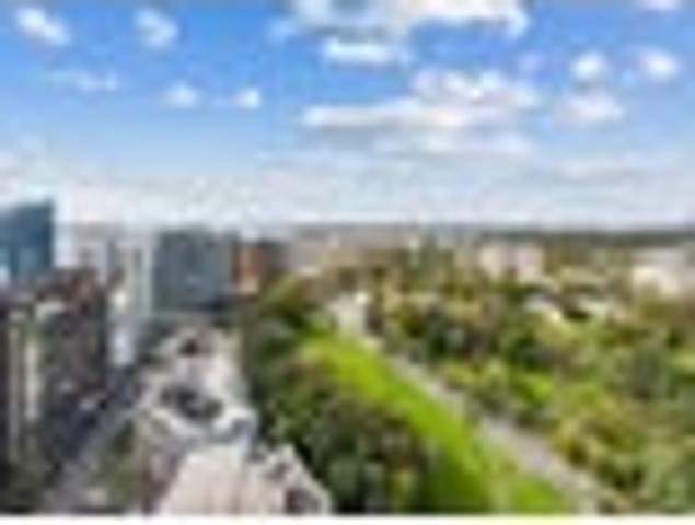Apartment for sale in City Centre, Auckland