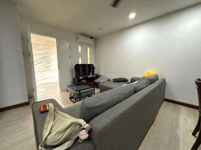 Terraced House for sale in Bandar Johor Bahru, Johor