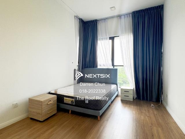 Residential House for sale in Johor