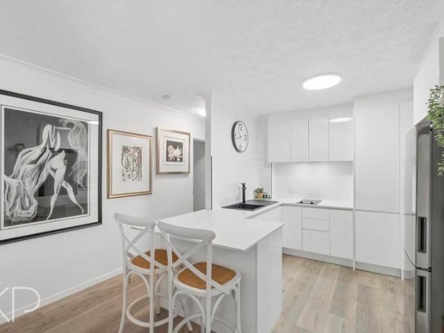 Apartment for rent in Surfers Paradise, Gold Coast City