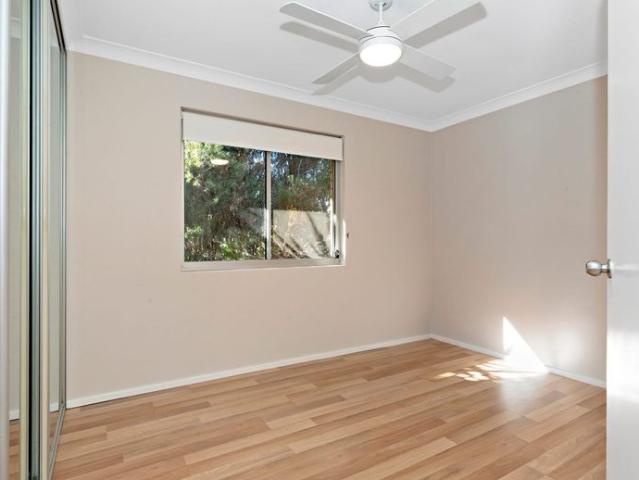 Apartment for rent in Ambergate, New South Wales