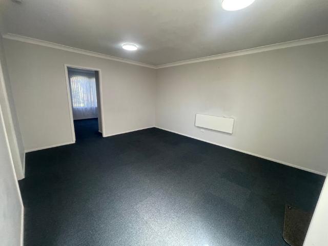 Apartment for rent in Brisbane Grove, New South Wales