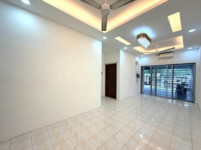 Terraced House for sale in Port Klang, Selangor