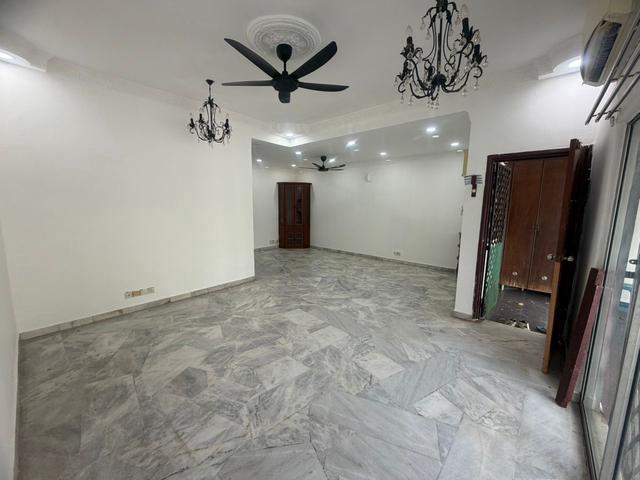 Terraced House for sale in Selayang, Selangor