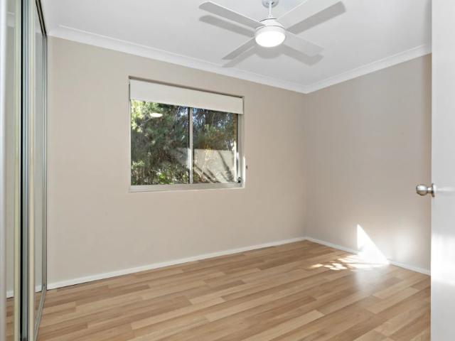 Apartment for rent in Ambergate, New South Wales