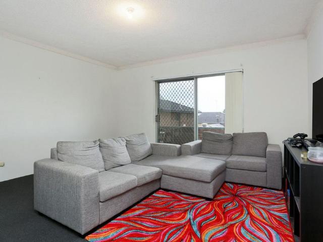 Apartment for rent in St Marys, Sydney