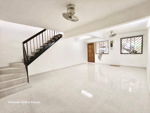 Terraced House for sale in Sendayan Village, Negeri Sembilan