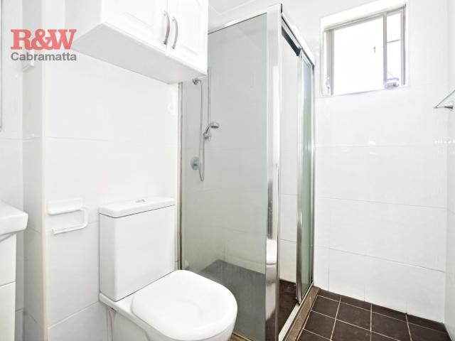 Apartment for sale in Canley Vale, New South Wales