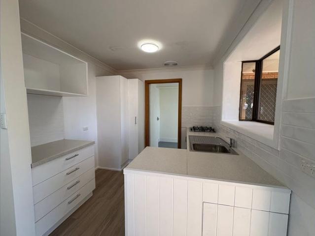 Apartment for rent in Wellington, New South Wales